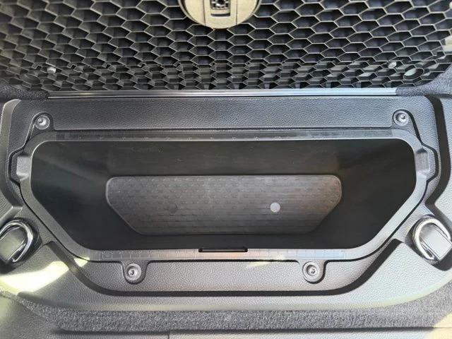 2026 Ram 1500 Laramie Crew Cab 4x4 57 Box