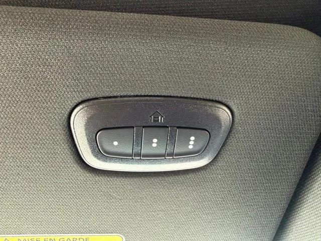 2026 Ram 1500 Laramie Crew Cab 4x4 57 Box