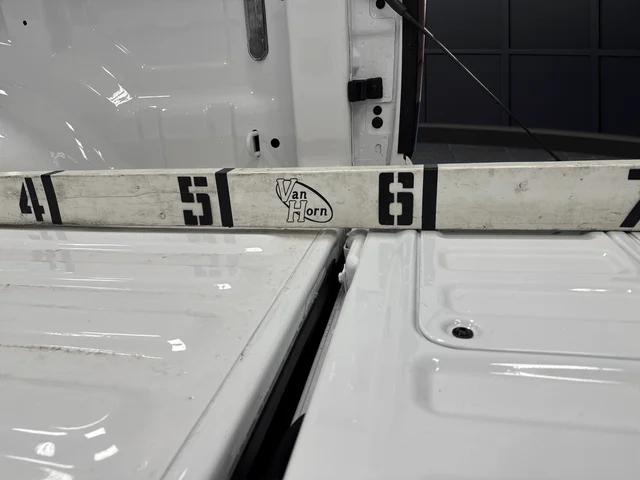 2026 Ram 1500 Rebel Crew Cab 4x4 5'7" Box