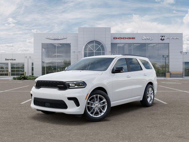 2026 Dodge Durango GT Plus for sale in Avenel, NJ