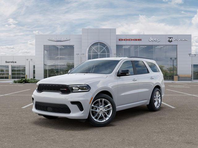 2026 Dodge Durango GT Plus for sale in Avenel, NJ