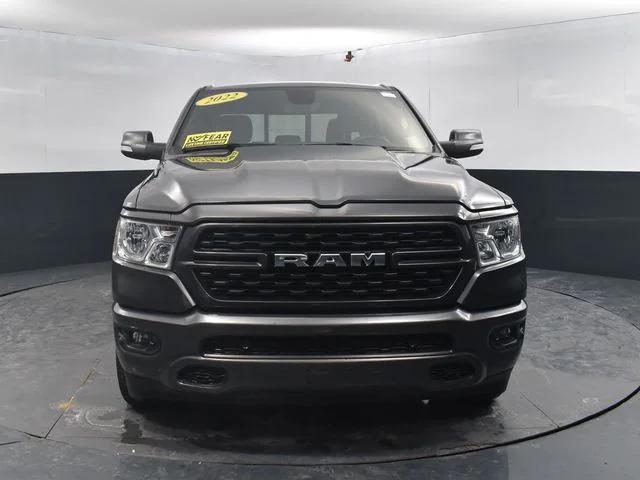 2026 RAM Ram ProMaster RAM PROMASTER 1500 TRADESMAN CARGO VAN HIGH ROOF 136 WB