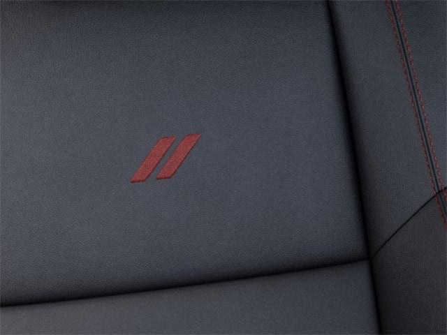 2026 Dodge Durango DURANGO GT PLUS AWD 2026 Dodge Durango DURANGO GT PLUS AWD