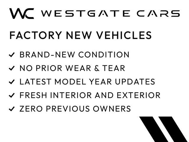 2026 Jeep Grand Cherokee GRAND CHEROKEE LAREDO ALTITUDE 4X2