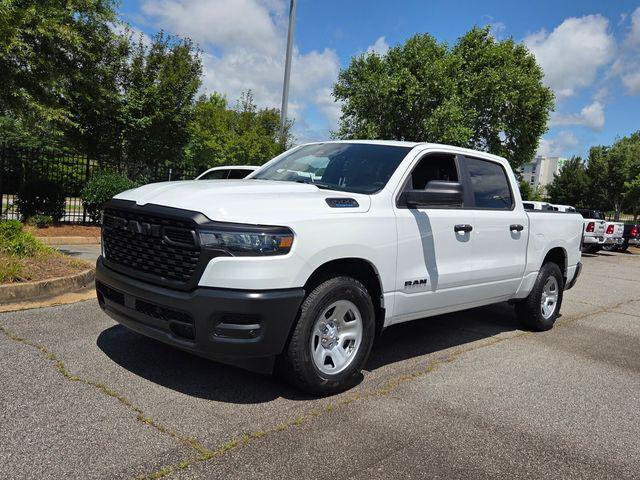 2026 RAM 1500 RAM 1500 TRADESMAN CREW CAB 4X2 57 BOX 2026 RAM 1500 RAM 1500 TRADESMAN CREW CAB 4X2 57 BOX