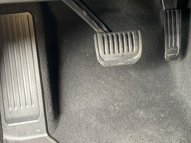2026 Jeep Grand Cherokee Limited 4x2