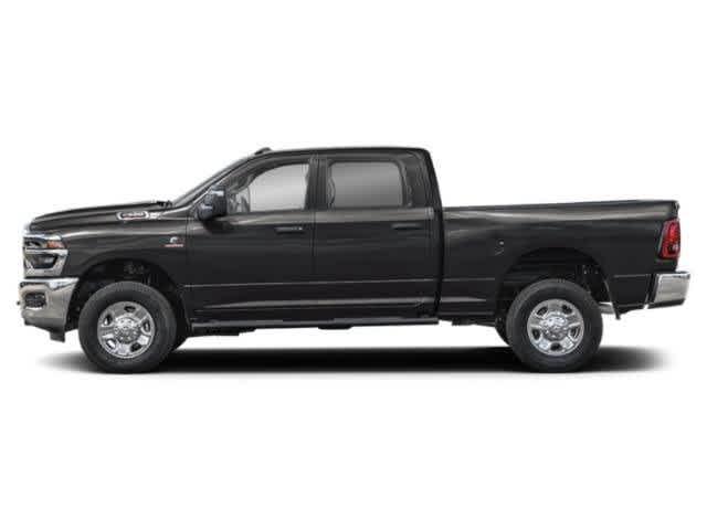 2026 RAM Ram 2500 RAM 2500 TRADESMAN CREW CAB 4X4 8 BOX