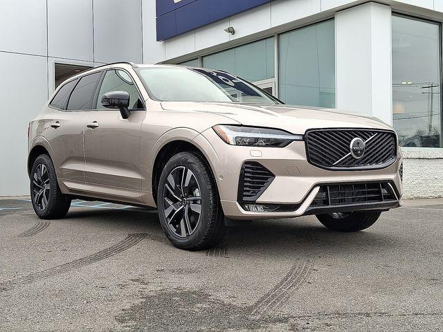 2026 Volvo XC60 B5 Plus for sale in Allentown, PA