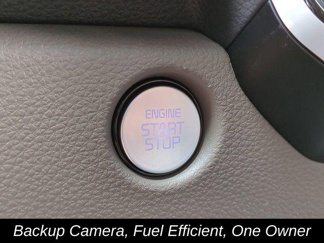 2026 Kia Carnival MPV LXS
