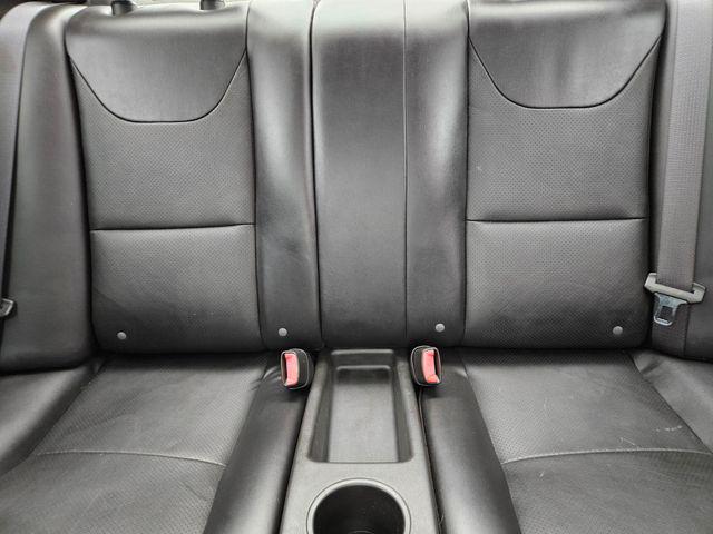 2006 Pontiac G6 GT