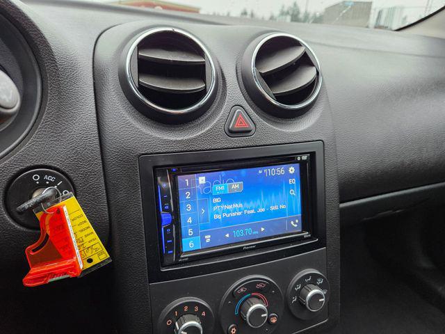 2006 Pontiac G6 GT