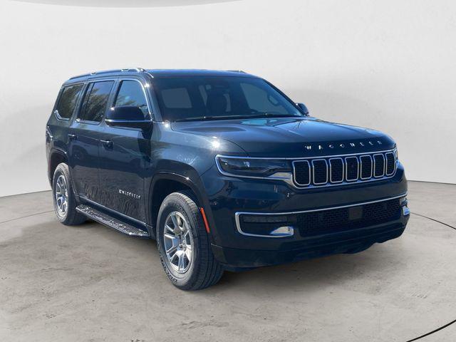 2023 Jeep Wagoneer Series I 4x4