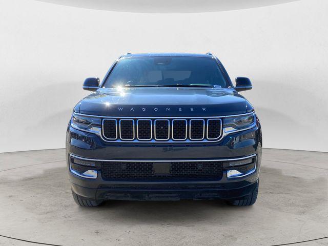 2023 Jeep Wagoneer Series I 4x4