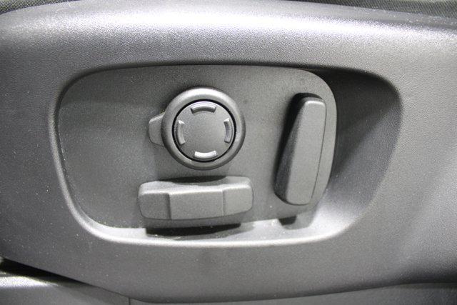 2024 Land Rover Discovery P360 Dynamic SE