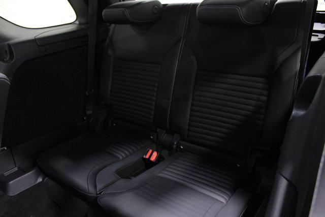 2024 Land Rover Discovery P360 Dynamic SE