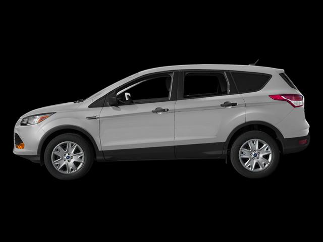 2014 Ford Escape SE 2014 Ford Escape SE