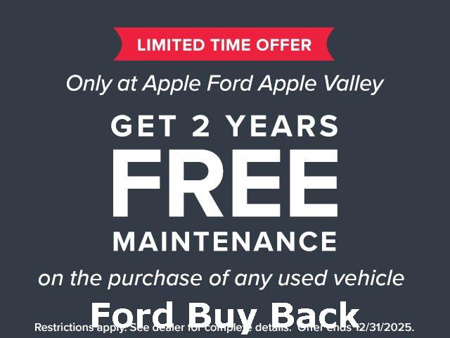 2024 Lincoln Corsair Grand Touring 2024 Lincoln Corsair Grand Touring