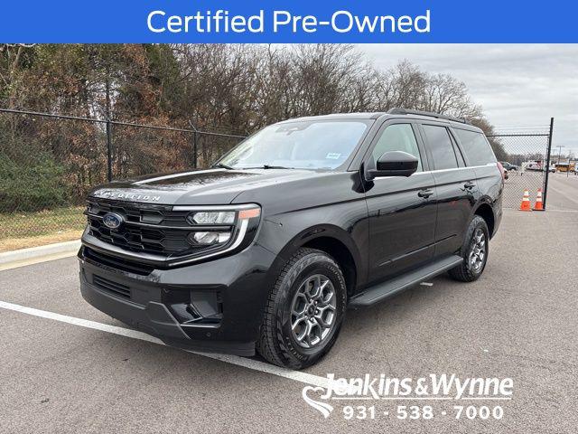2025 Ford Expedition Active for sale in Clarksville, TN