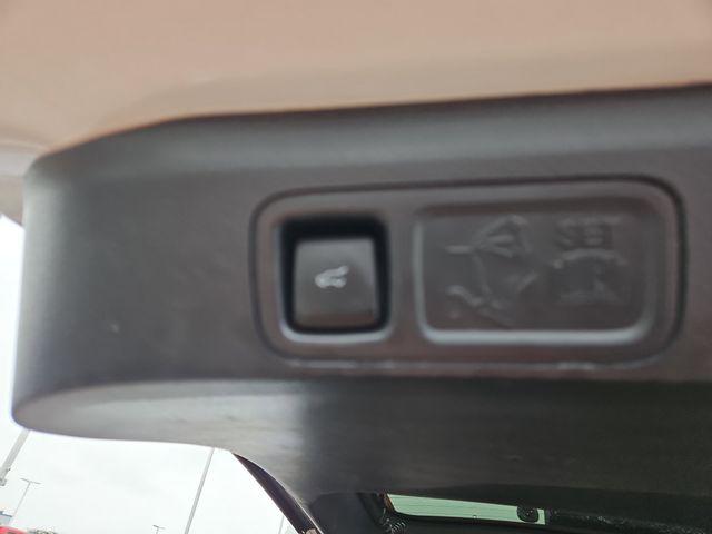 2022 Ford Expedition Limited MAX