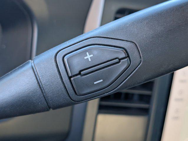 2023 Ford F-250 XLT