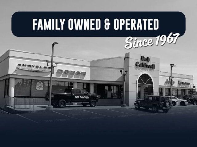 2024 Buick Envision Sport Touring AWD