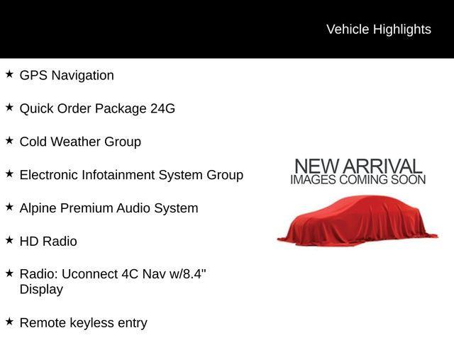 2018 Jeep Wrangler Unlimited Sahara 4x4 2018 Jeep Wrangler Unlimited Sahara 4x4