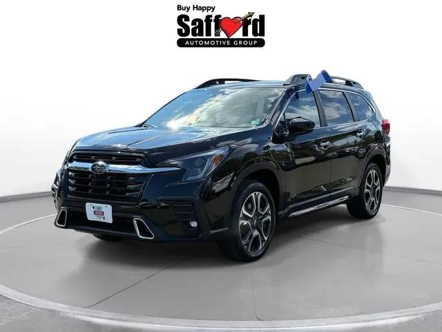 2025 Subaru Ascent Touring 7-Passenger for sale in Manassas, VA