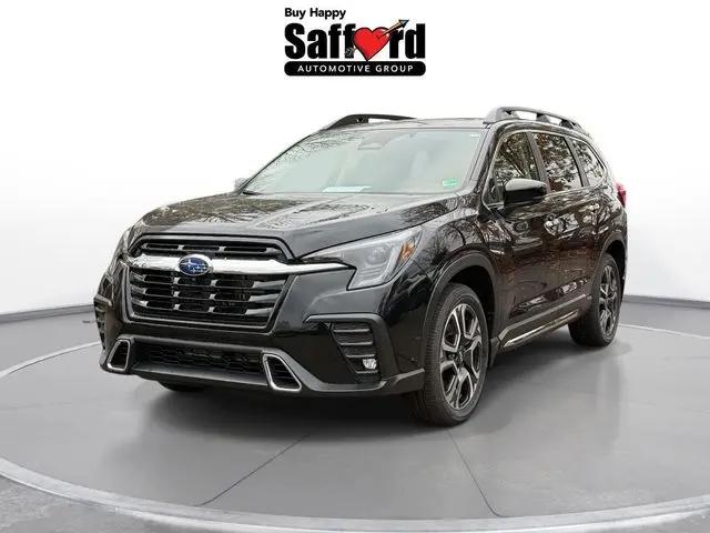 2026 Subaru Ascent Touring 7-Passenger for sale in Manassas, VA