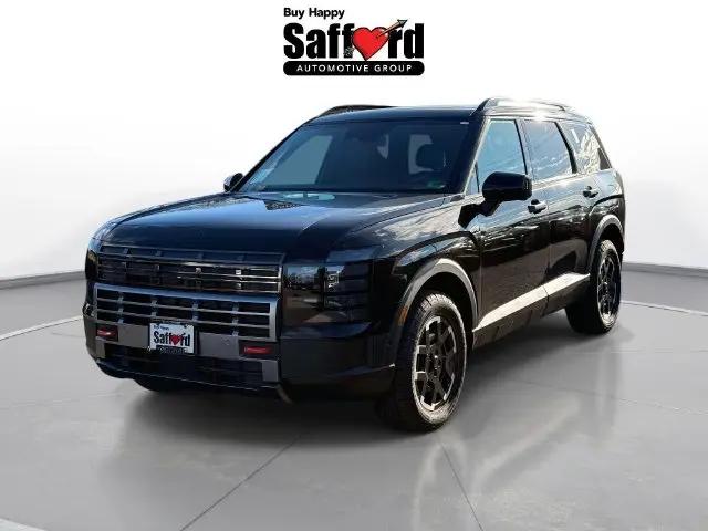 2026 Hyundai Palisade XRT Pro for sale in Manassas, VA