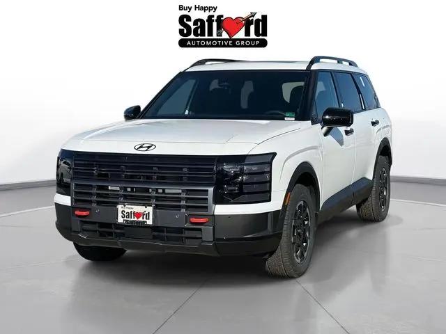 2026 Hyundai Palisade XRT Pro for sale in Manassas, VA