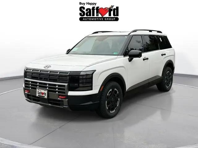 2026 Hyundai Palisade XRT Pro for sale in Manassas, VA
