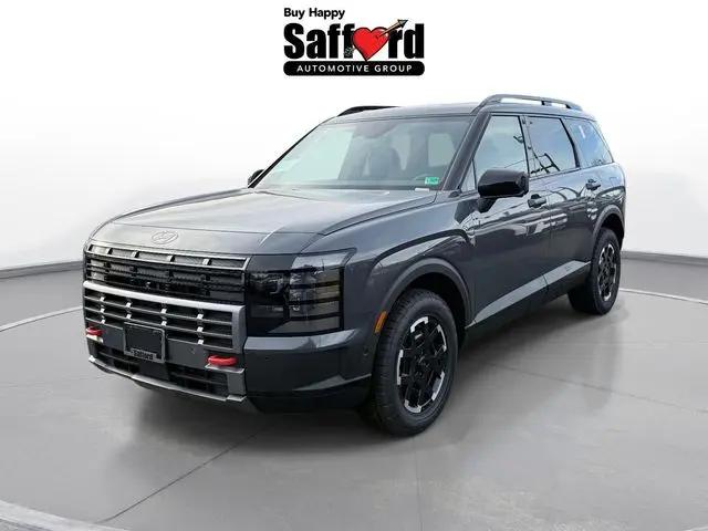 2026 Hyundai Palisade XRT Pro for sale in Manassas, VA
