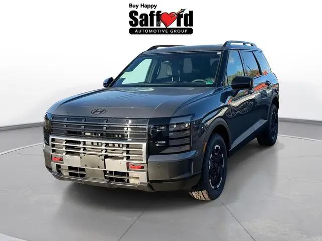 2026 Hyundai Palisade XRT Pro for sale in Manassas, VA