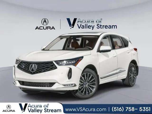 2026 Acura RDX Advance for sale in Lynbrook, NY