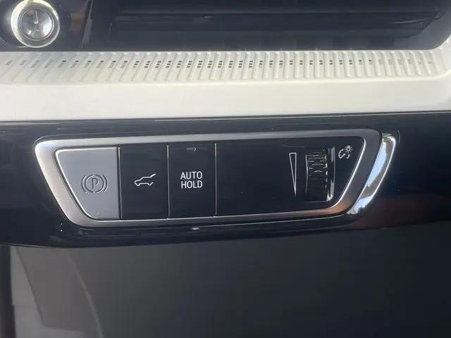 2026 Cadillac iQ Premium Luxury
