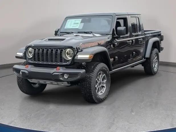 2026 Jeep Gladiator Sport for sale in Raleigh, NC