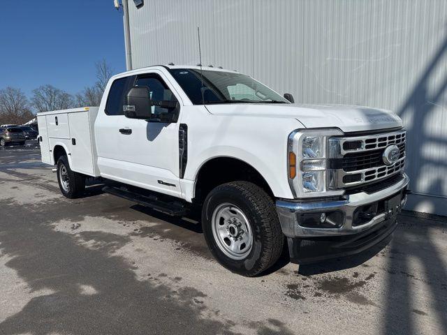 2026 Ford F-350 XL for sale in Catskill, NY