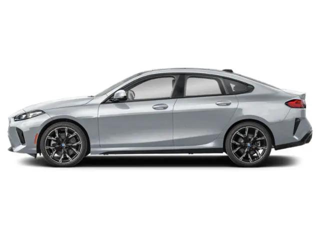 2026 BMW Coupe 228i
