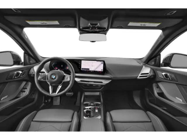 2026 BMW Coupe 228i