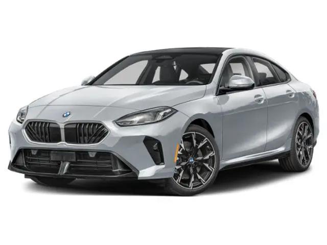 2026 BMW Coupe 228i for sale in Beverly Hills, CA