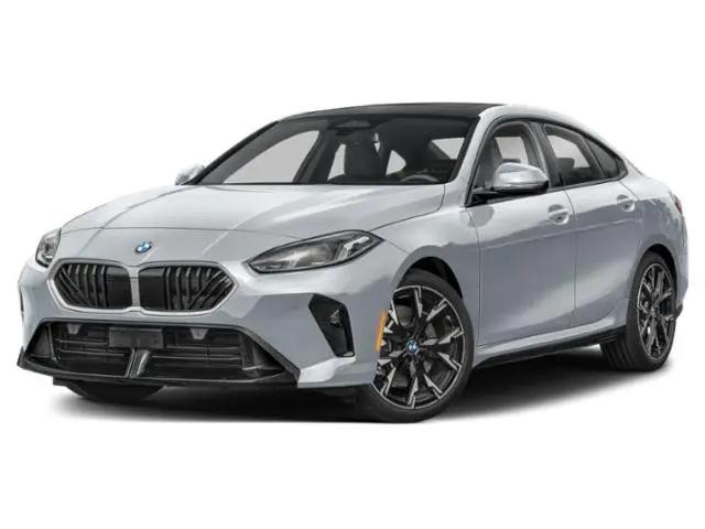 2026 BMW Coupe 228i for sale in Beverly Hills, CA