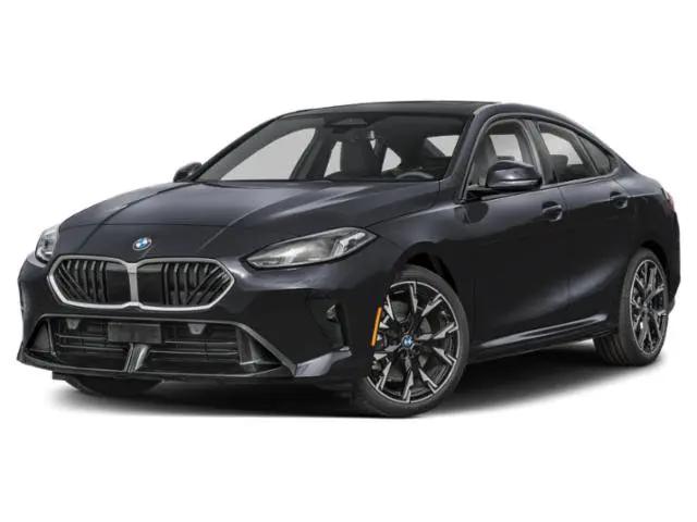 2026 BMW Coupe 228i for sale in Beverly Hills, CA