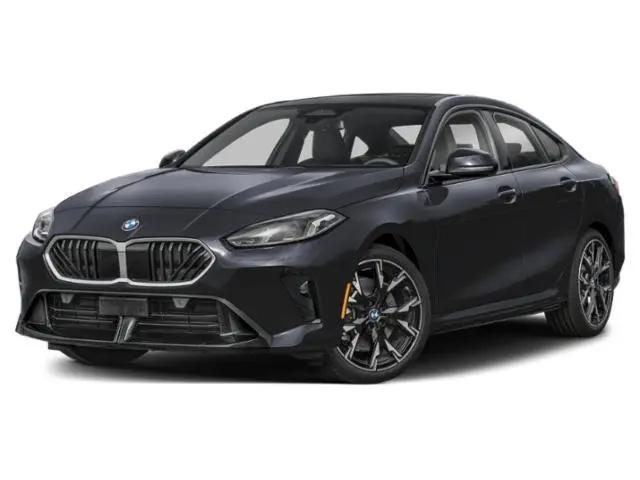 2026 BMW Coupe 228i for sale in Beverly Hills, CA