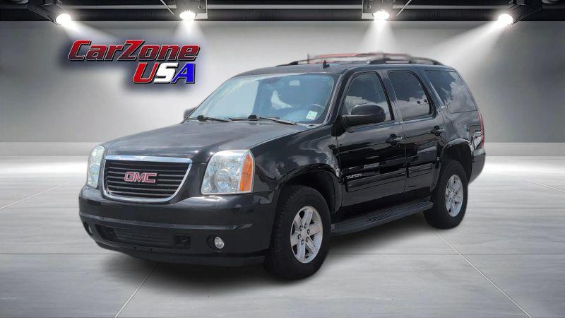 2013 GMC Yukon SLT for sale in West Monroe, LA