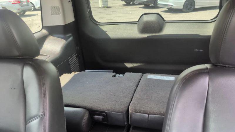 2013 GMC Yukon SLT