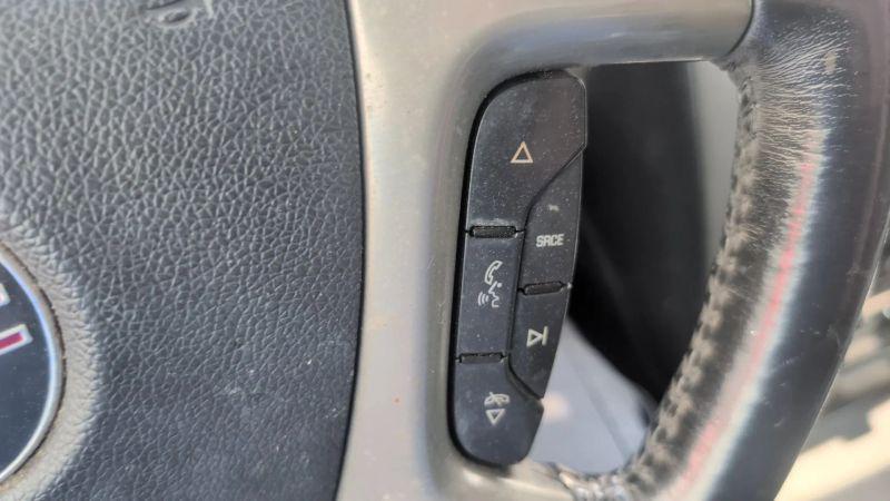 2013 GMC Yukon SLT