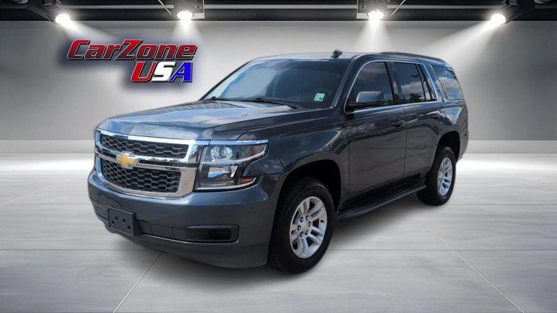 2020 Chevrolet Tahoe 2WD LT for sale in West Monroe, LA