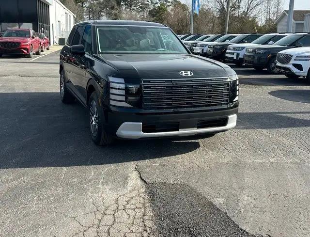 2026 Hyundai Palisade SE for sale in New Bern, NC