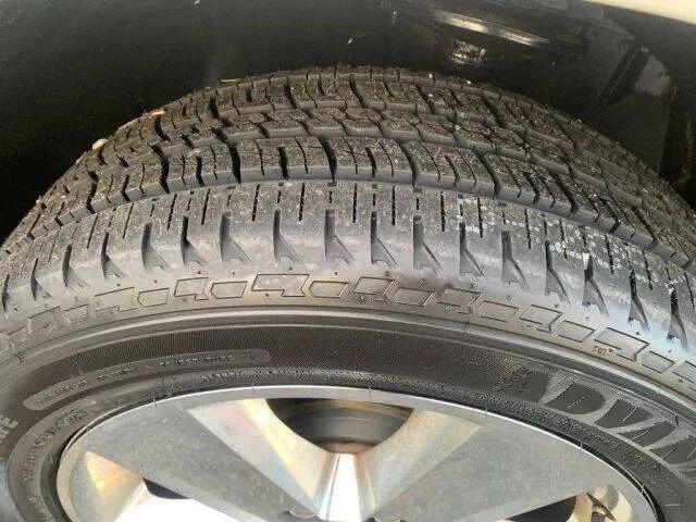 2014 Chevrolet Equinox 1LT