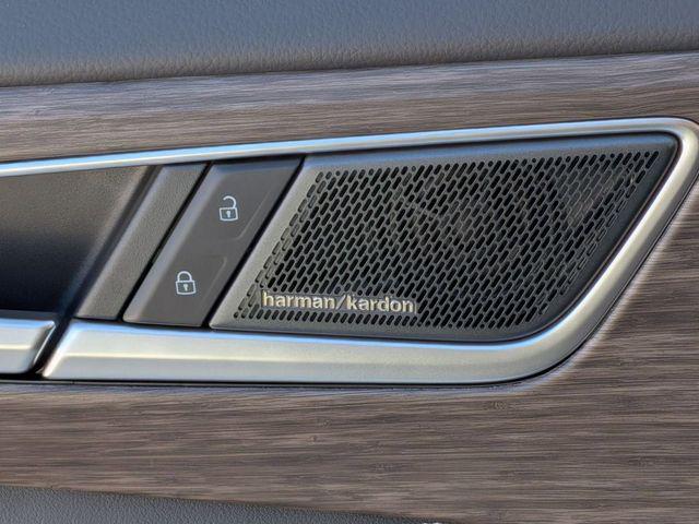 2026 Volkswagen Atlas SEL Premium R-Line